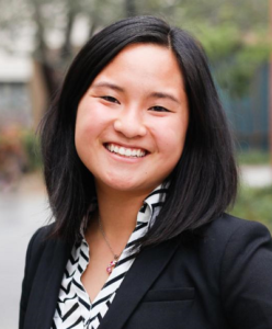 January Dinner with Isabella Chow @ Fremont Hills Country Club | Los Altos Hills | California | United States