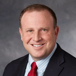 February Dinner with Jeremy Carl @ Fremont Hills Country Club | Los Altos Hills | California | United States