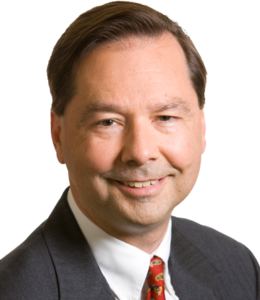 March Dinner with Hans A. von Spakovsky @ Fremont Hills Country Club | Los Altos Hills | California | United States