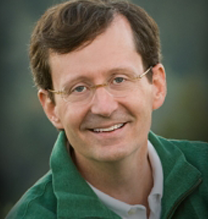 November Dinner with John Gable on the Impact of Fake News on Our Democracy @ Fremont Hills Country Club | Los Altos Hills | California | United States